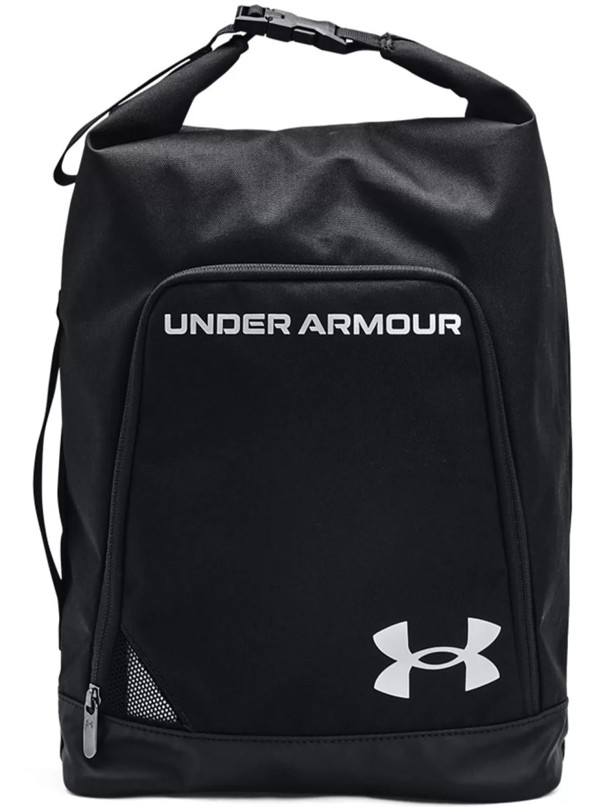 Under Armour Shoe Accessories< Contain Shoe Bag