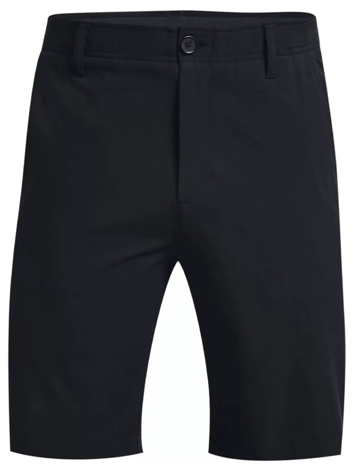 Men Under Armour Shorts< Drive Shorts - Black