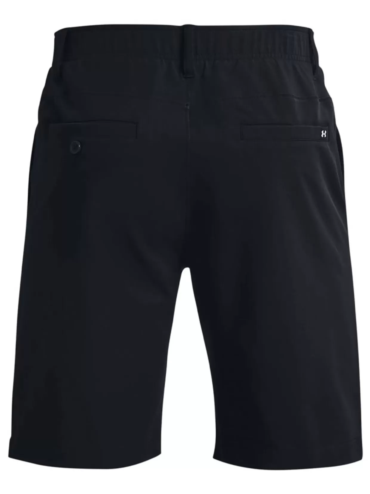 Men Under Armour Shorts< Drive Shorts - Black