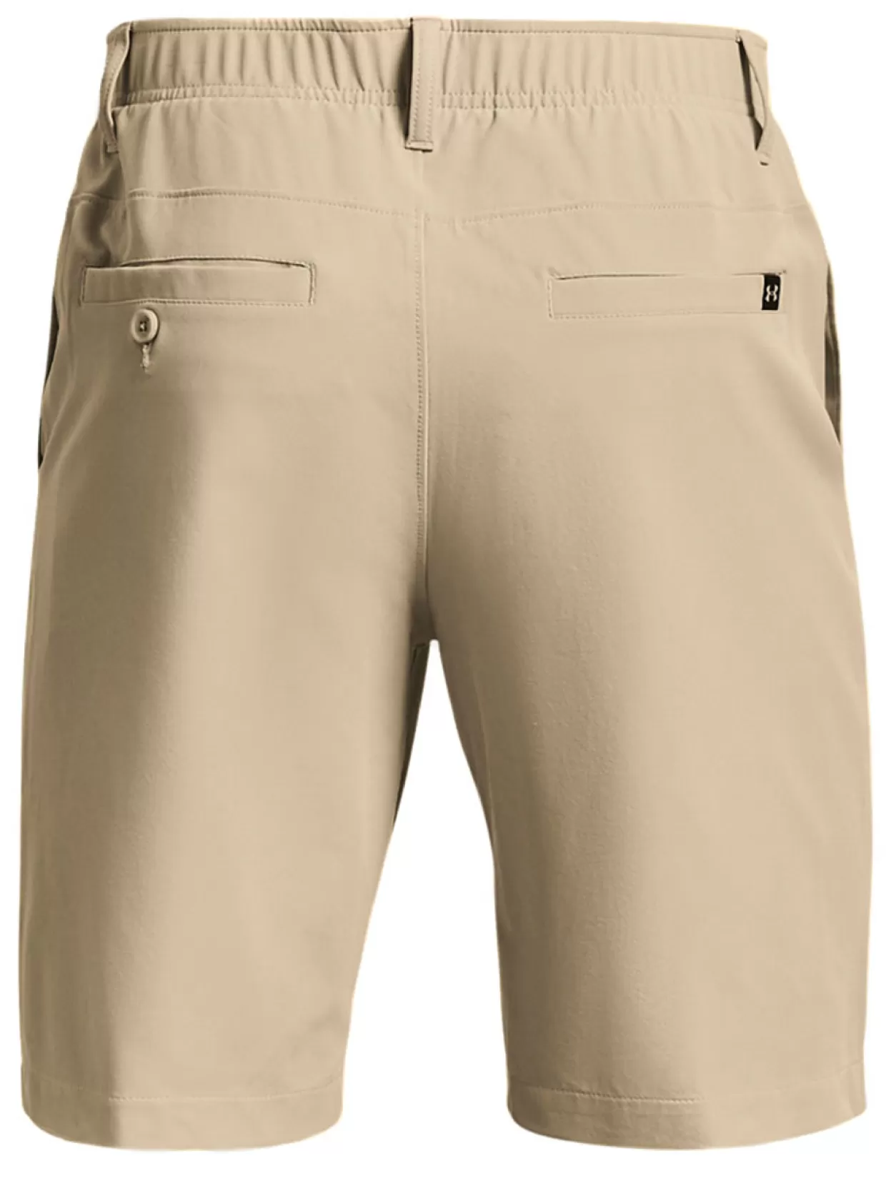 Men Under Armour Shorts< Drive Shorts - Khaki Base