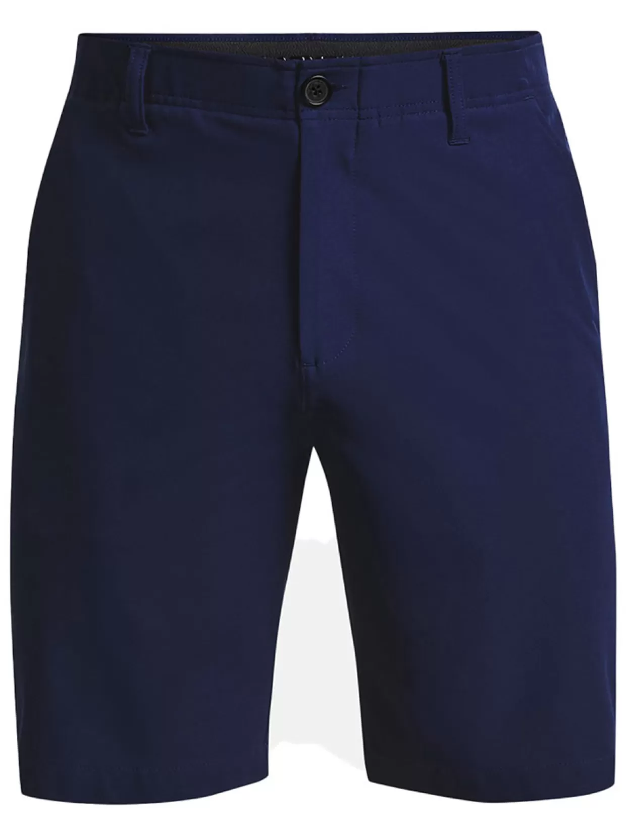 Men Under Armour Shorts< Drive Shorts - Midnight Navy