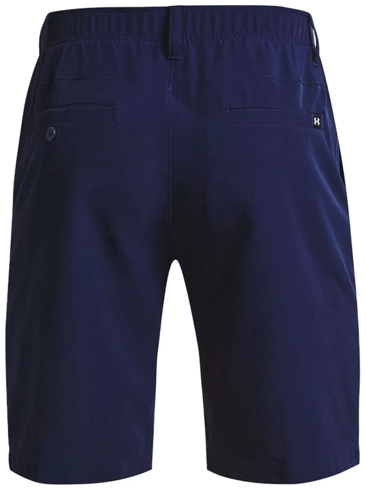 Men Under Armour Shorts< Drive Shorts - Midnight Navy