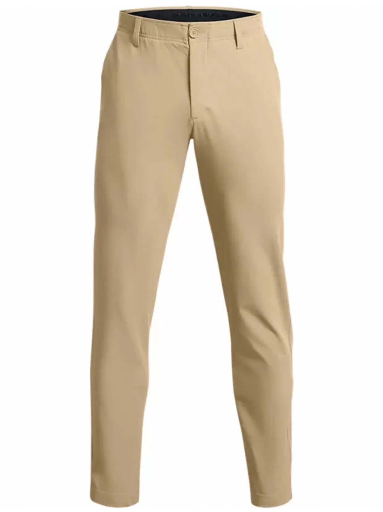 Men Under Armour Pants< Drive Tapered Pants - Barley