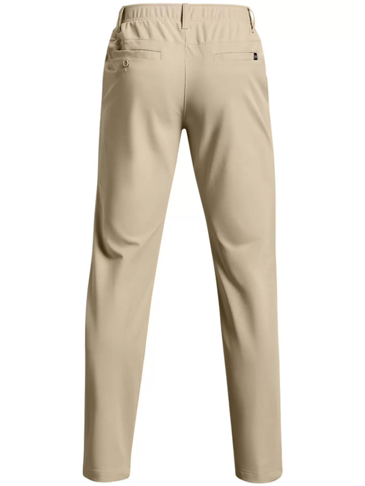 Men Under Armour Pants< Drive Tapered Pants - Khaki