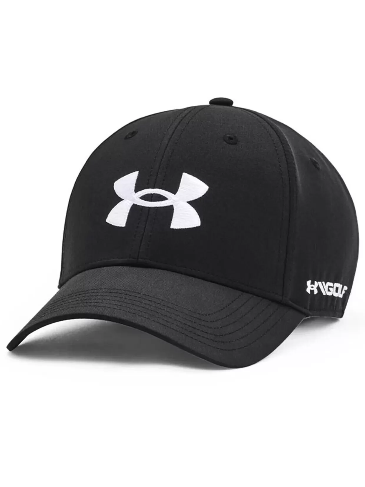 Under Armour Caps< Golf96 Cap