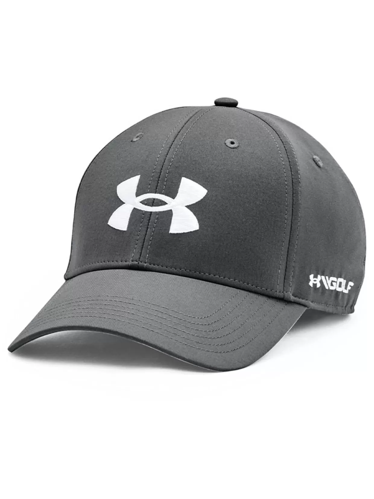 Under Armour Caps< Golf96 Cap