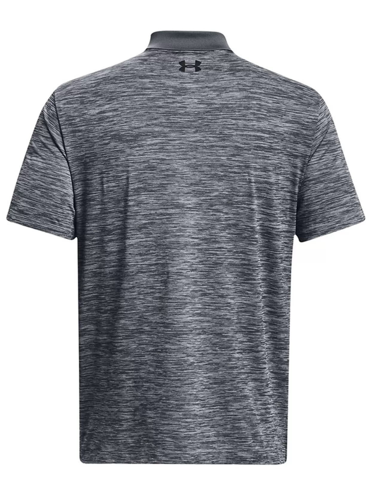 Men Under Armour Shirts< Performance 3.0 Polo - Pitch Grey