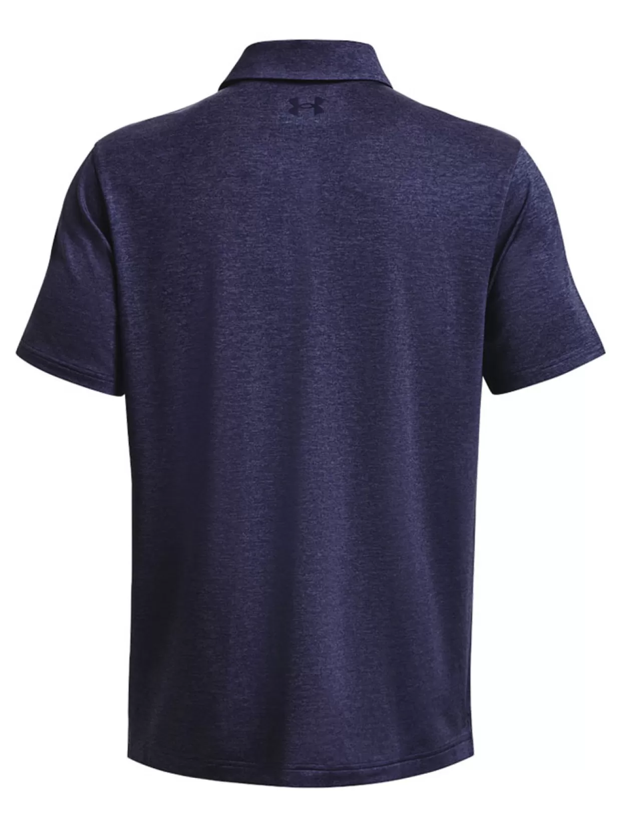 Men Under Armour Shirts< Playoff 3.0 Polo - Midnight Navy