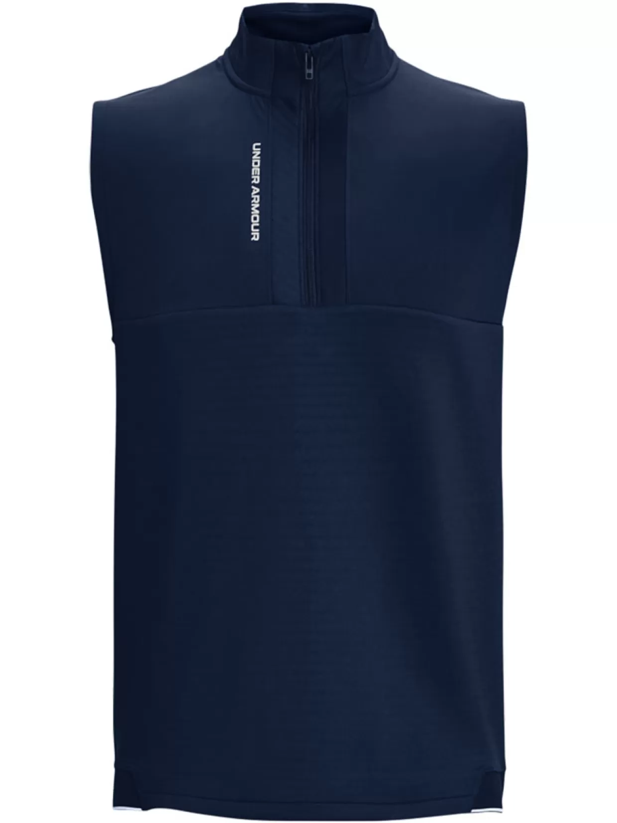 Men Under Armour Vests< Storm Daytona Vest - Academy