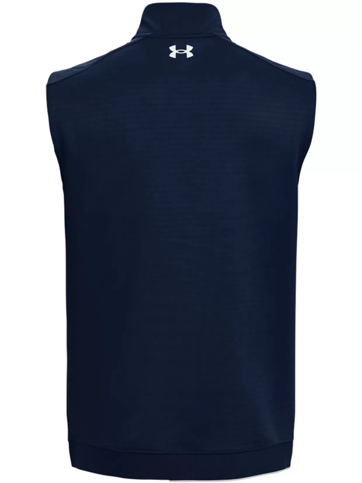 Men Under Armour Vests< Storm Daytona Vest - Academy