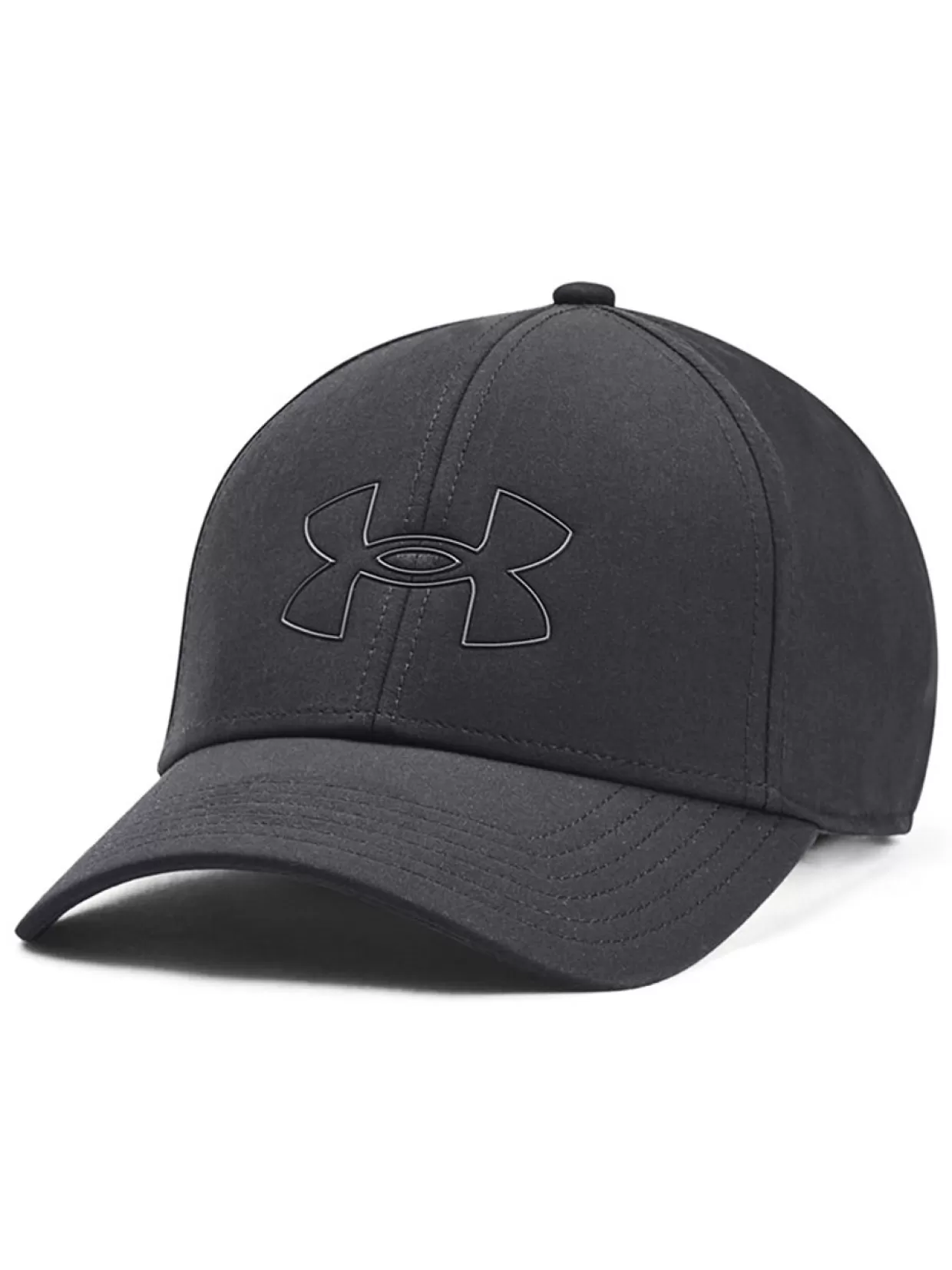 Under Armour Caps< Storm Driver Cap