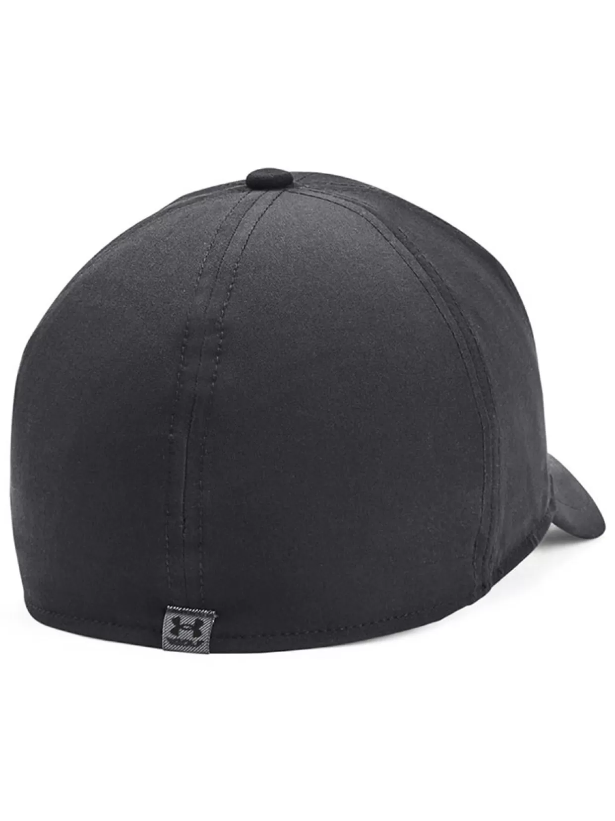 Under Armour Caps< Storm Driver Cap