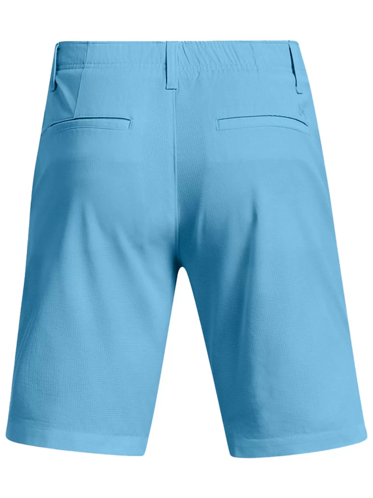 Men Under Armour Shorts< Vented Golf Shorts - Capri