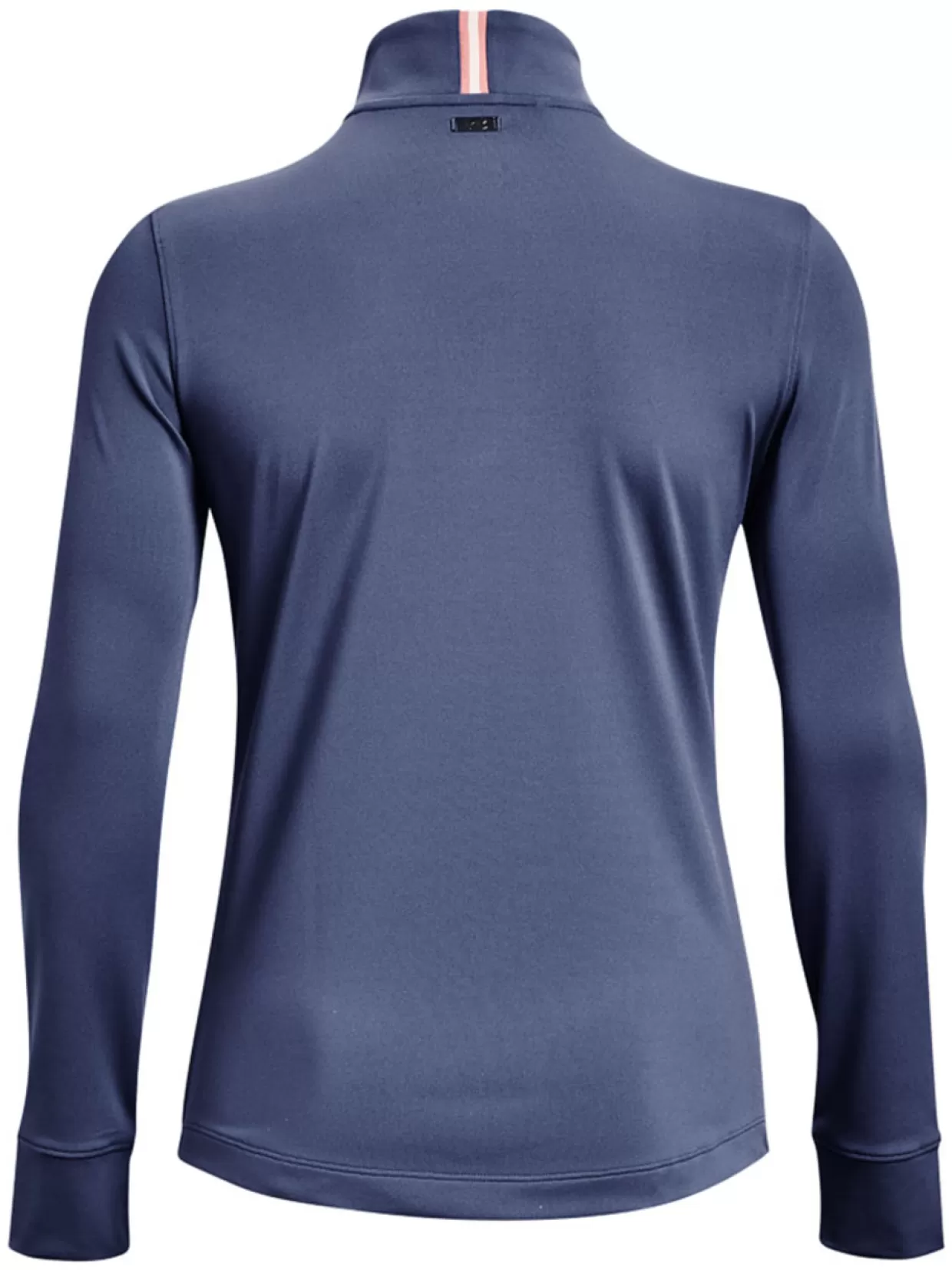 Women Under Armour Jumpers< Women'S Playoff 1/4 Zip - Blue