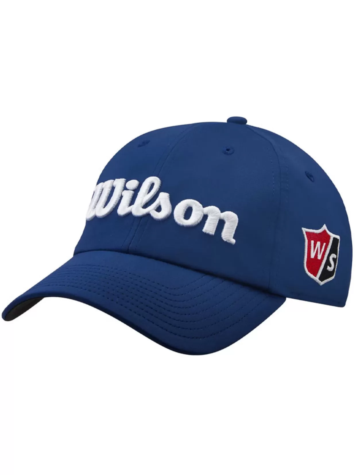 Wilson Caps< Pro Tour Hat